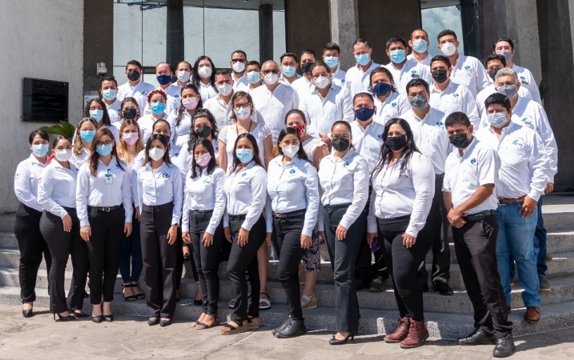 Innovación y Calidad